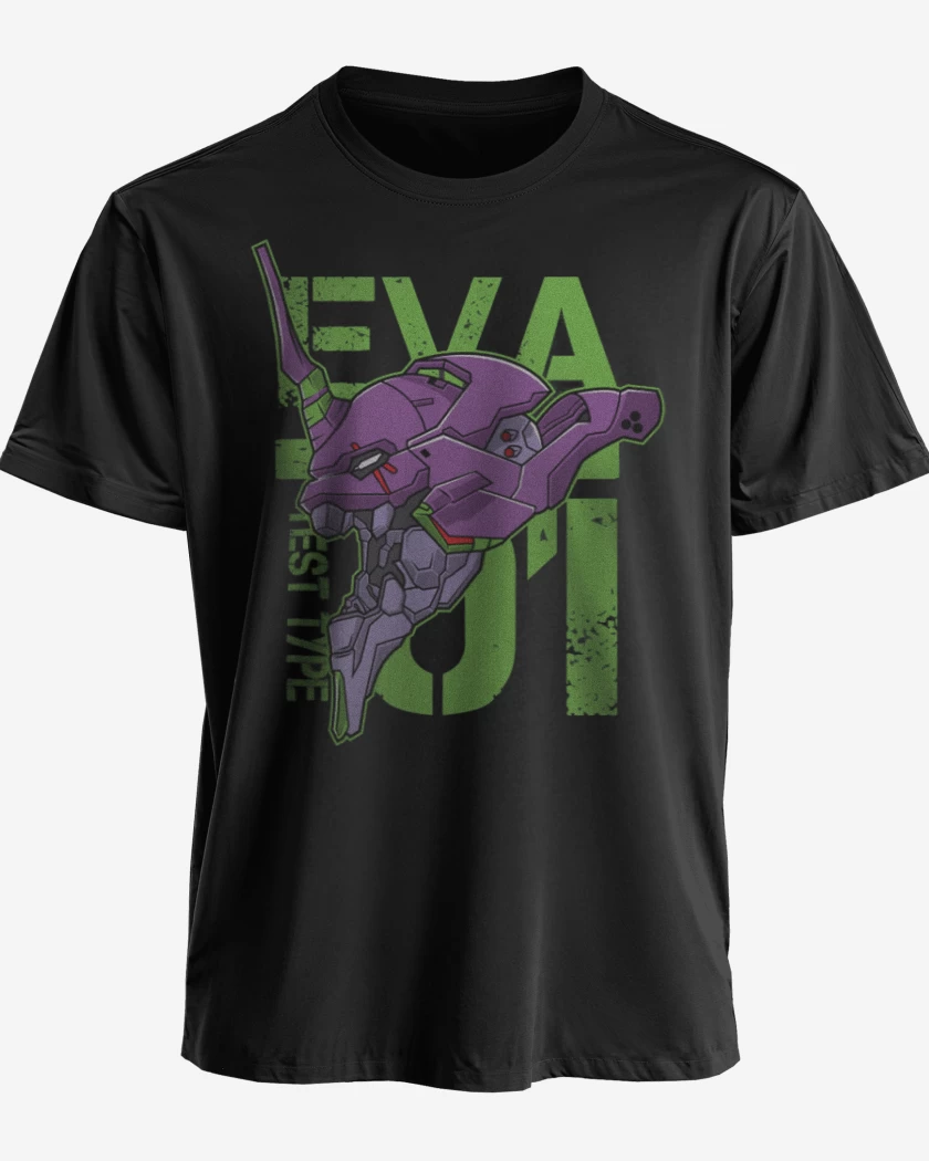 Polera Eva