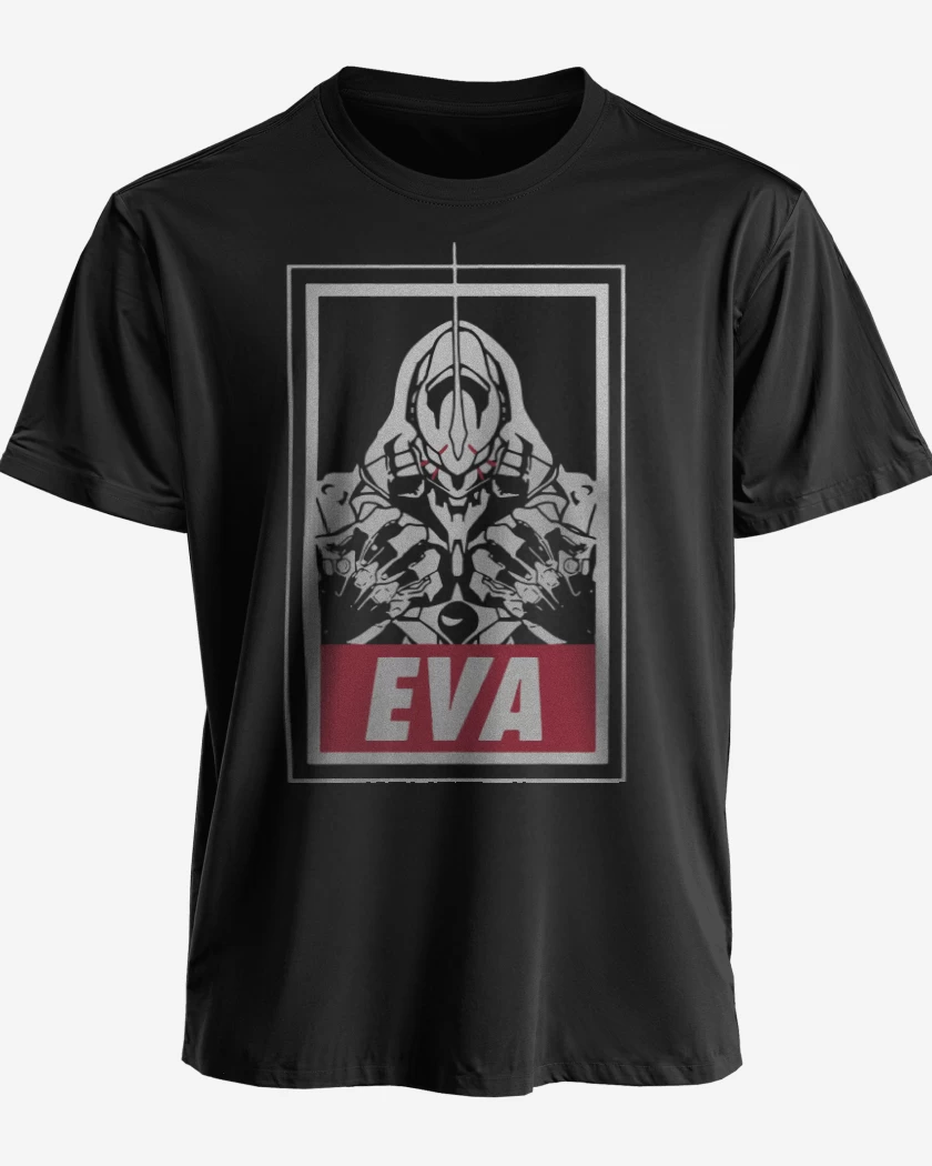 Polera eva 3