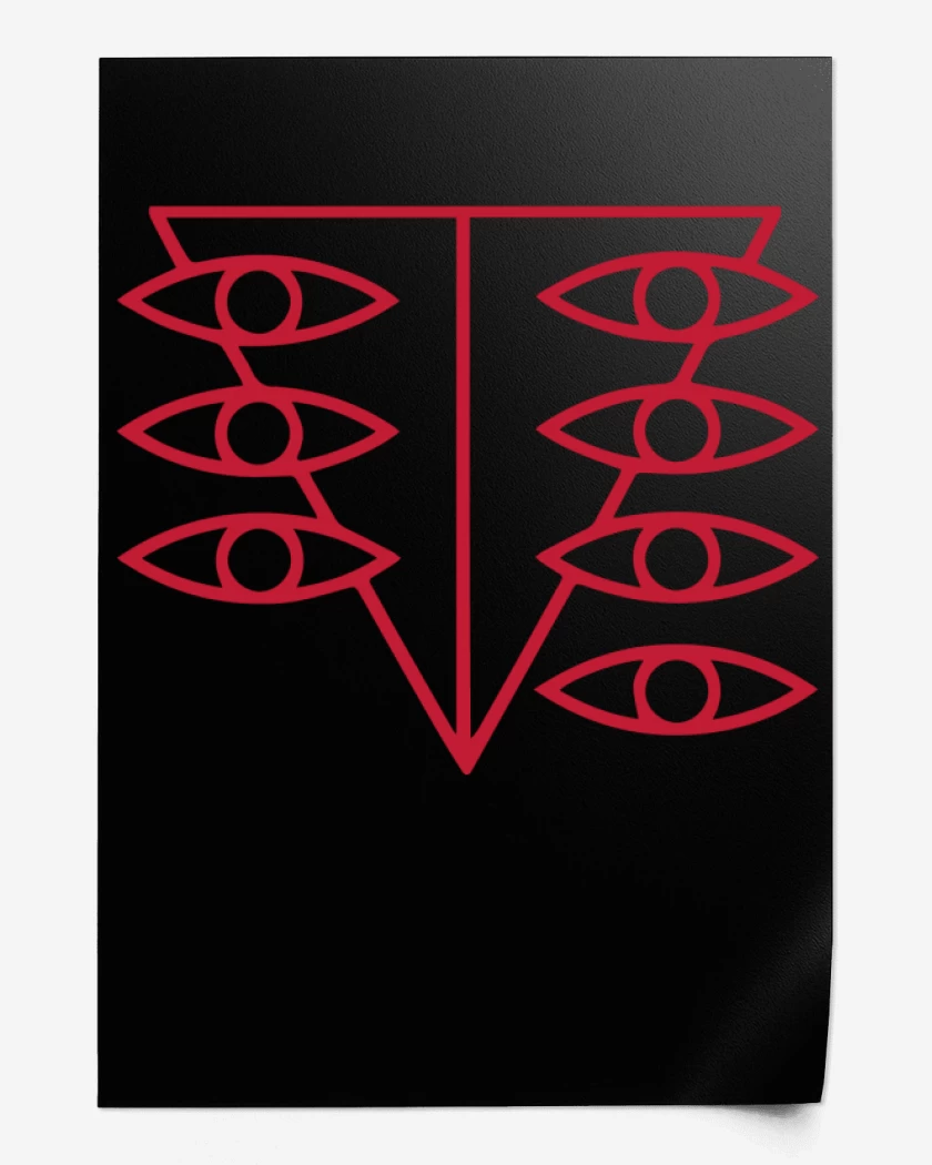 Print Eva 4