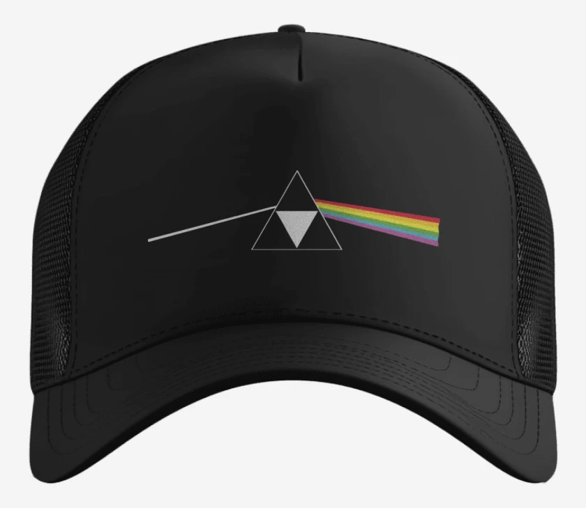 Gorro The Legend Of Zelda - DSOTM