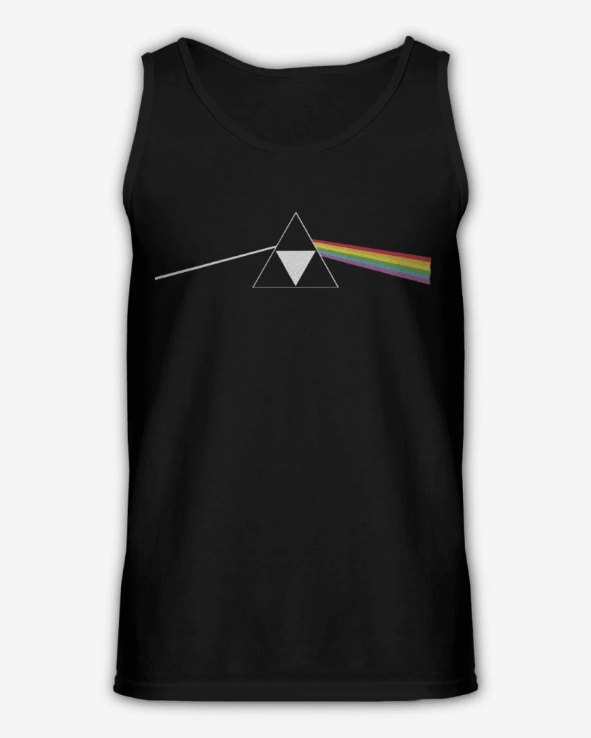 Sudadera The Legend Of Zelda - DSOTM