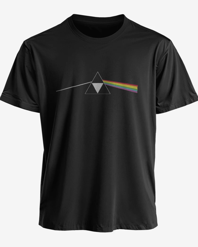 Polera The Legend Of Zelda - DSOTM
