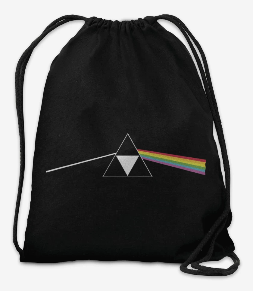 Mochila The Legend Of Zelda - DSOTM
