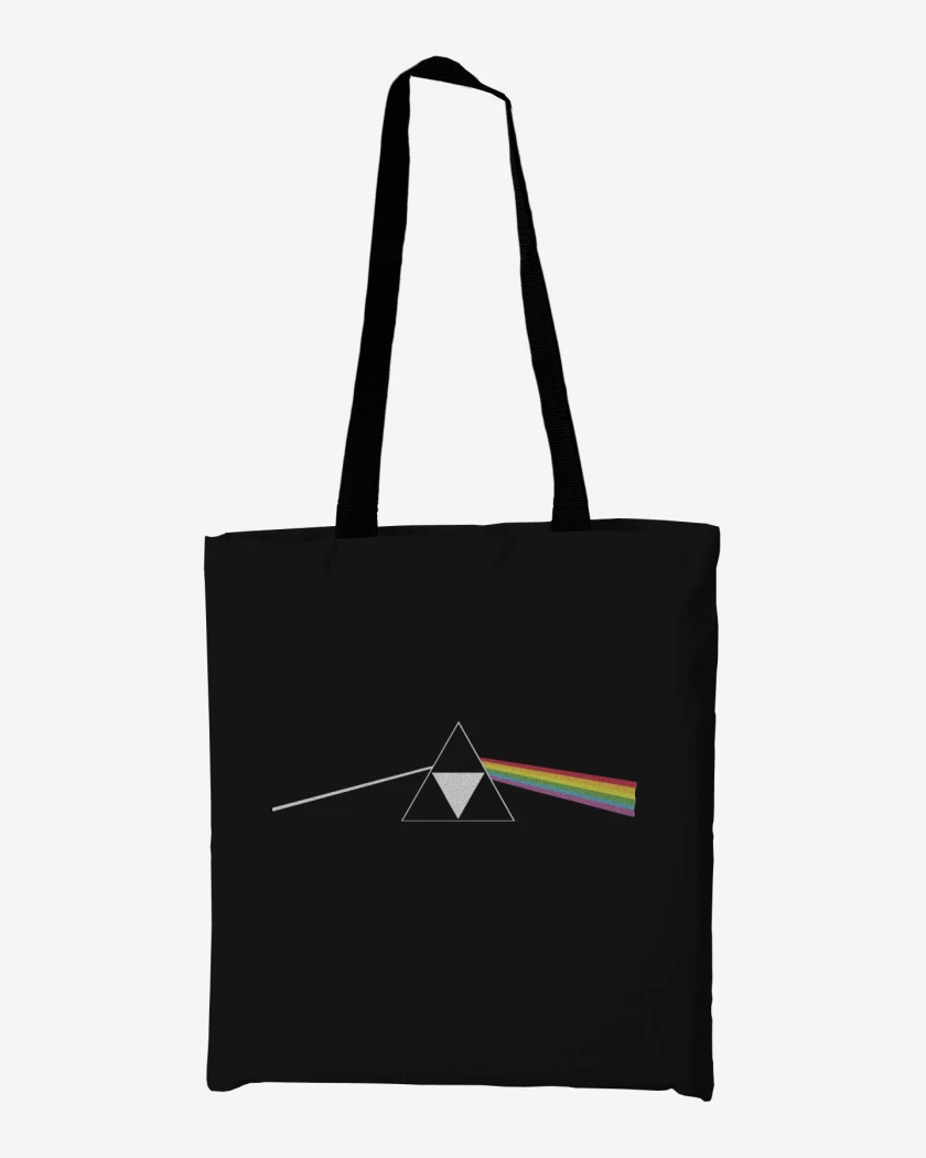 Totebag The Legend Of Zelda - DSOTM