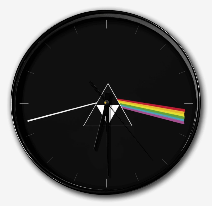 Reloj The Legend Of Zelda - DSOTM