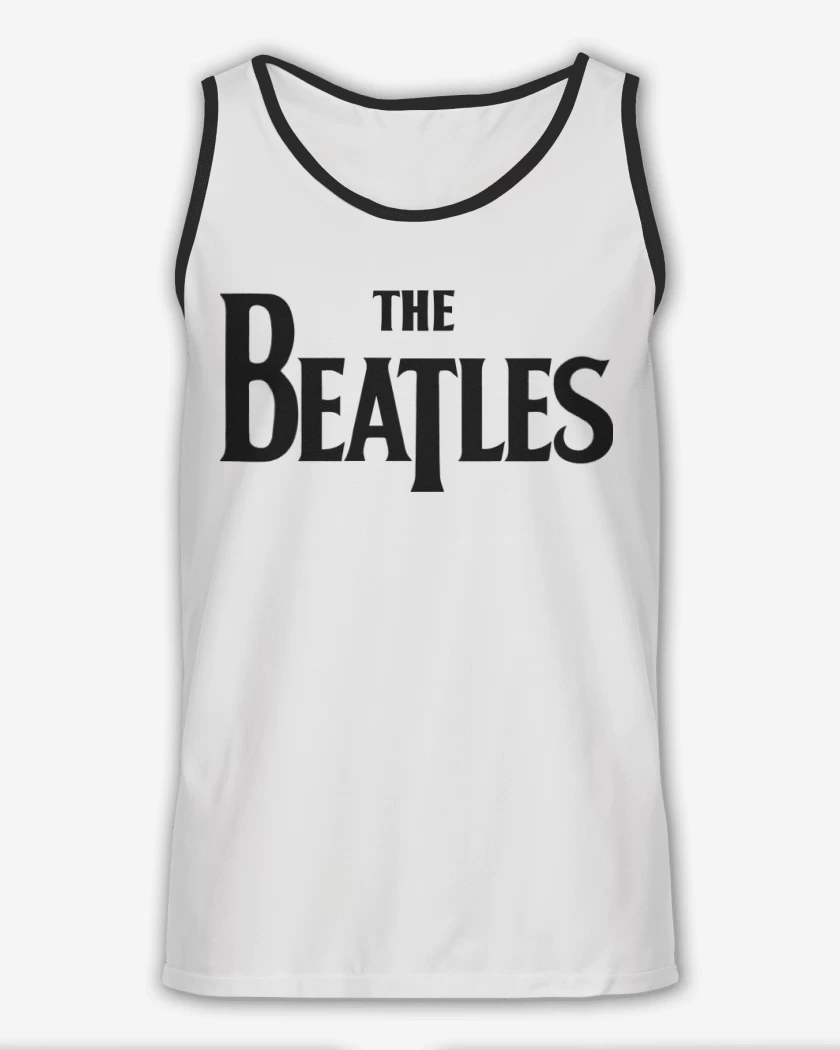 Sudadera The Beatles
