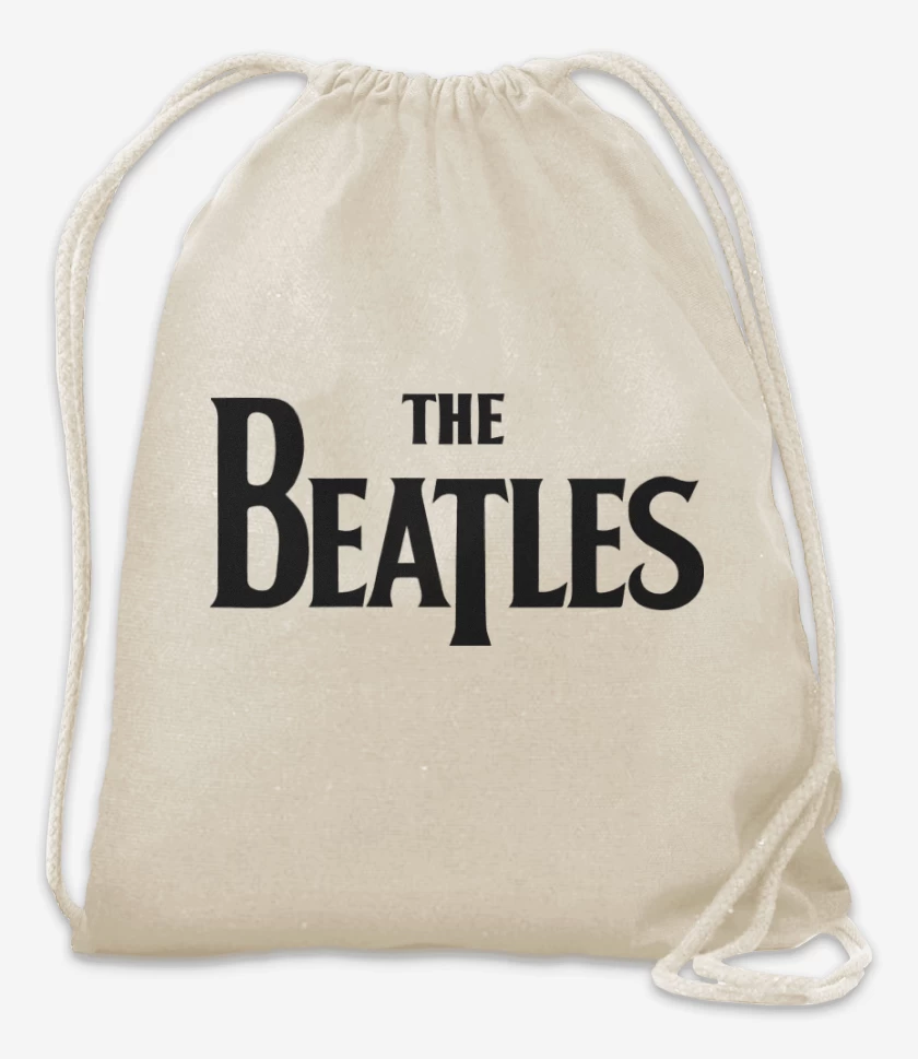 Mochila The Beatles