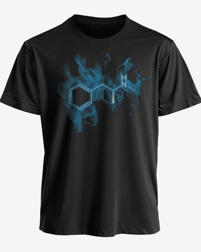 Polera Meth