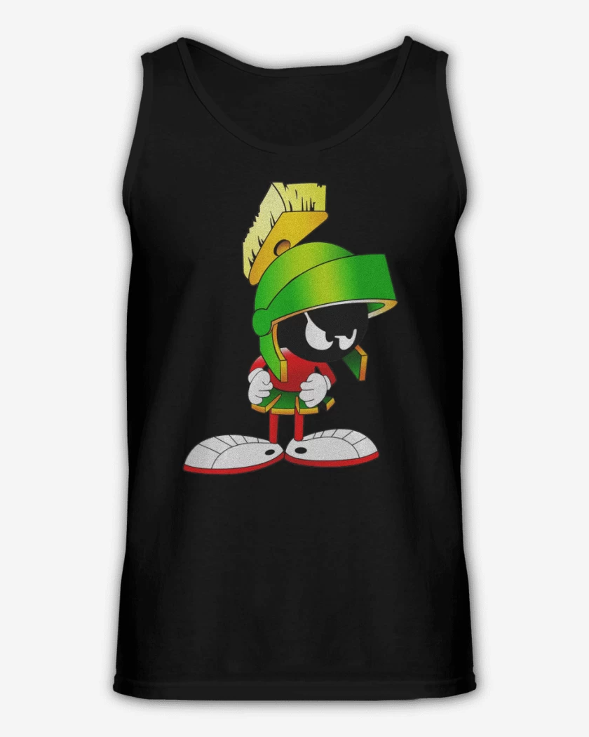 Sudadera Marvin 2