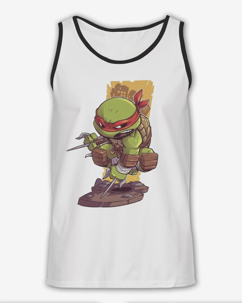 Sudadera Chibi Ralph
