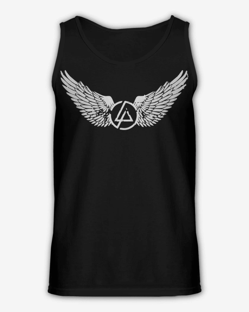 Sudadera Alas