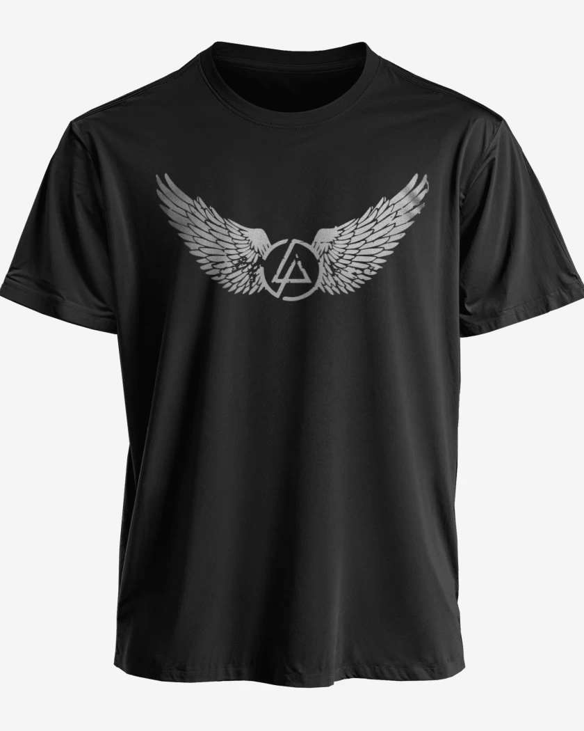 Polera Alas