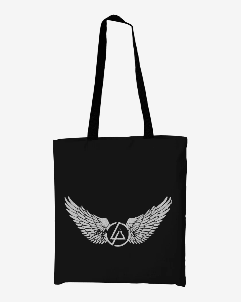 Totebag Alas