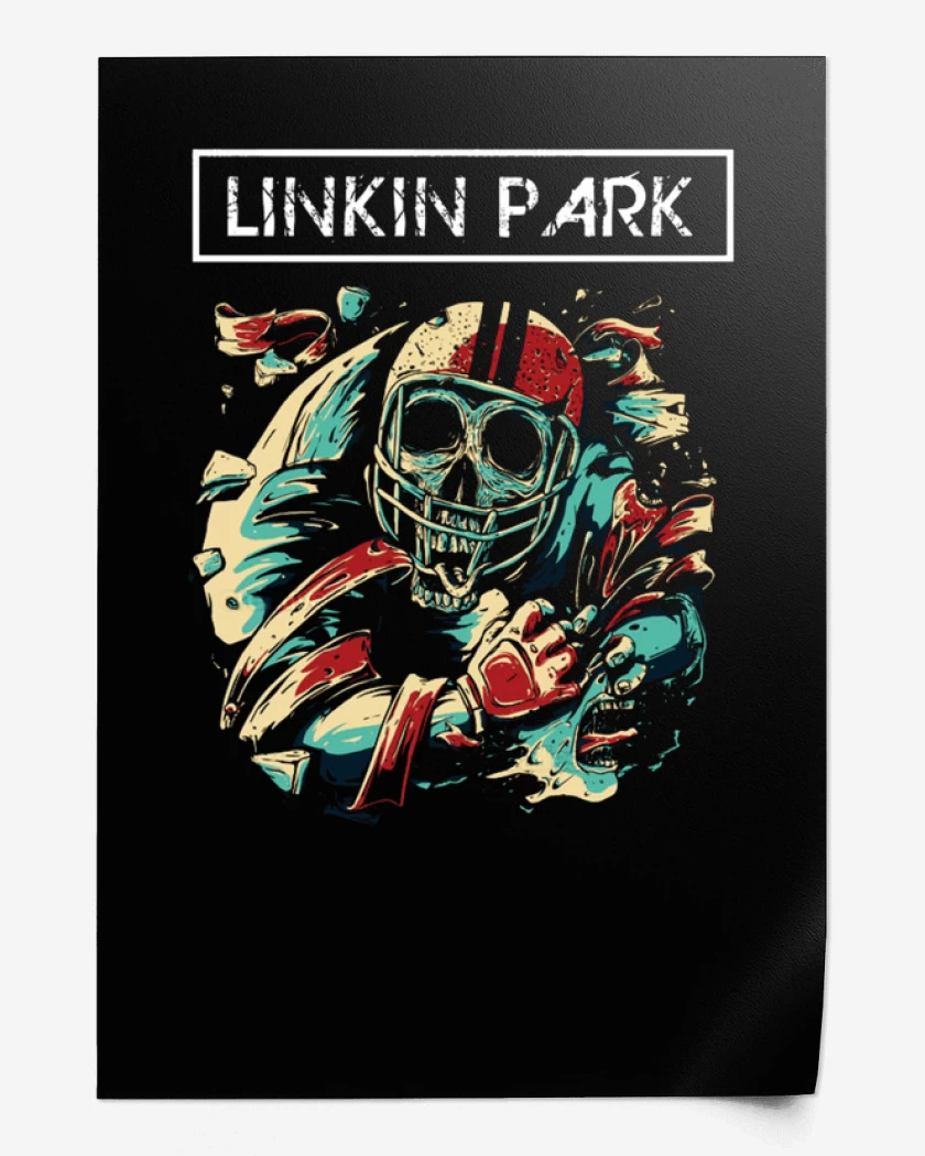 Print Park 2