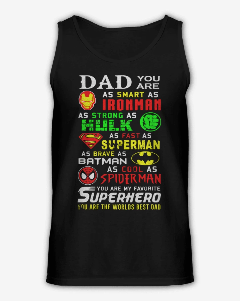 Sudadera Super dad