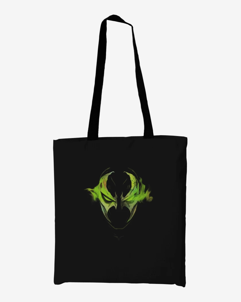 Totebag Spawn