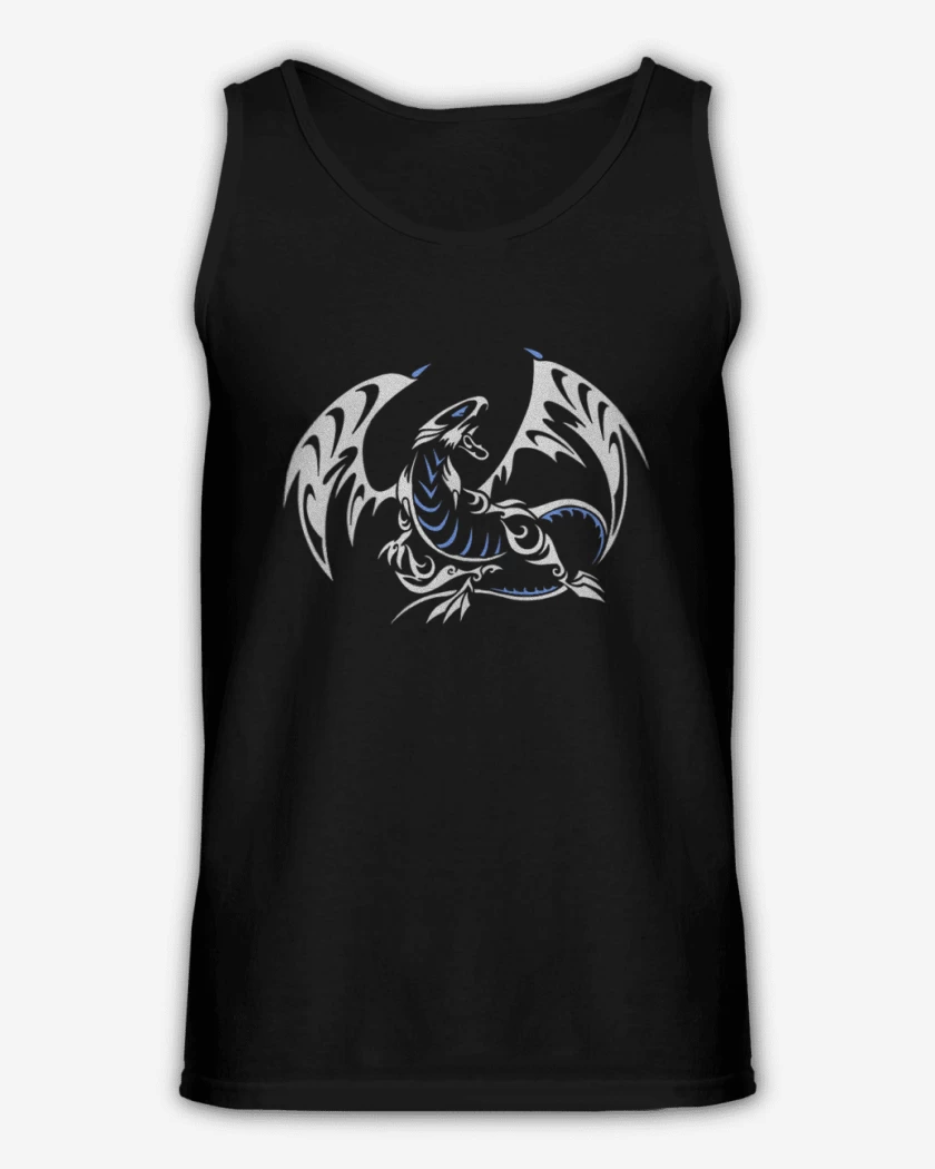 Sudadera Yugioh