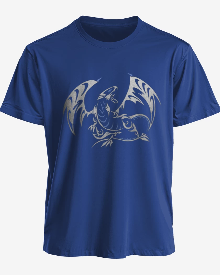 Polera Yugioh