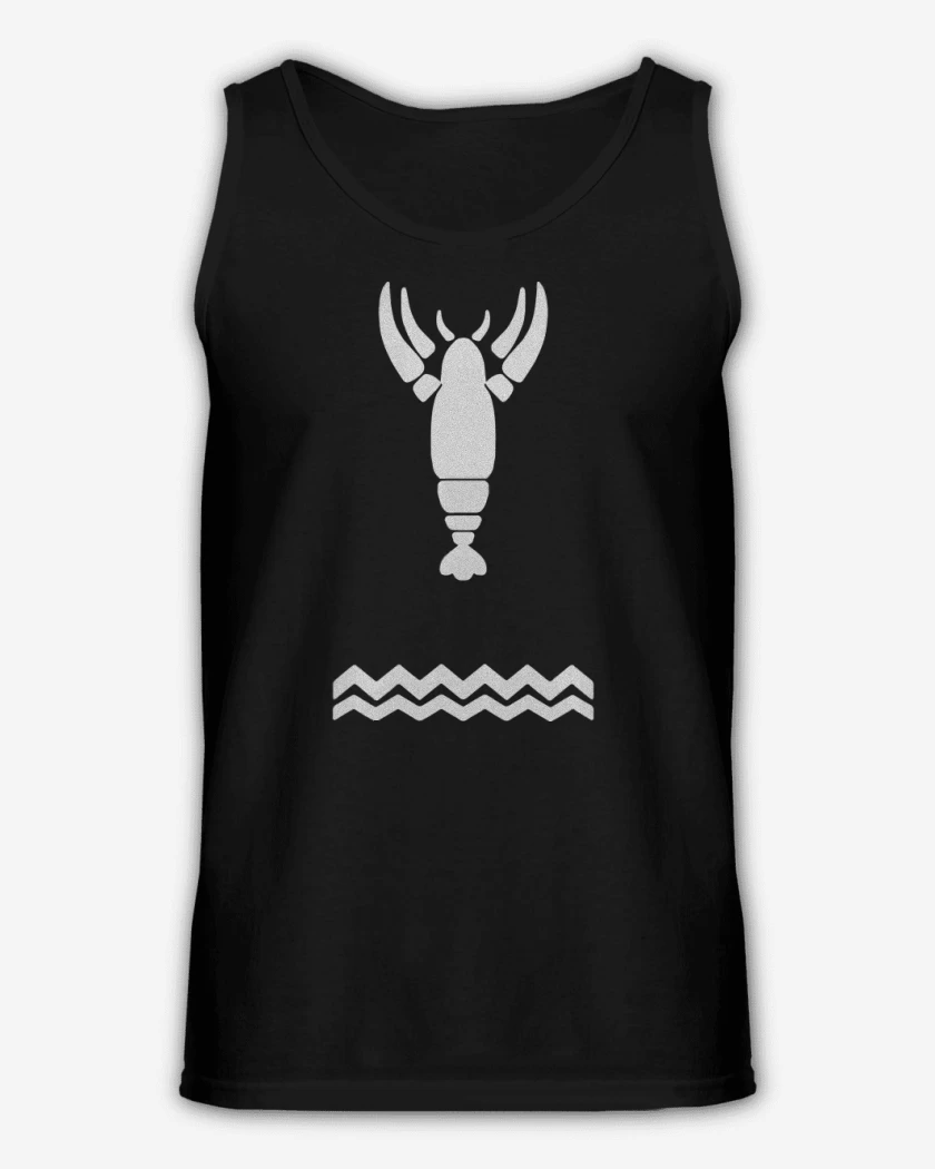 Sudadera The Legend Of Zelda - Wind Waker