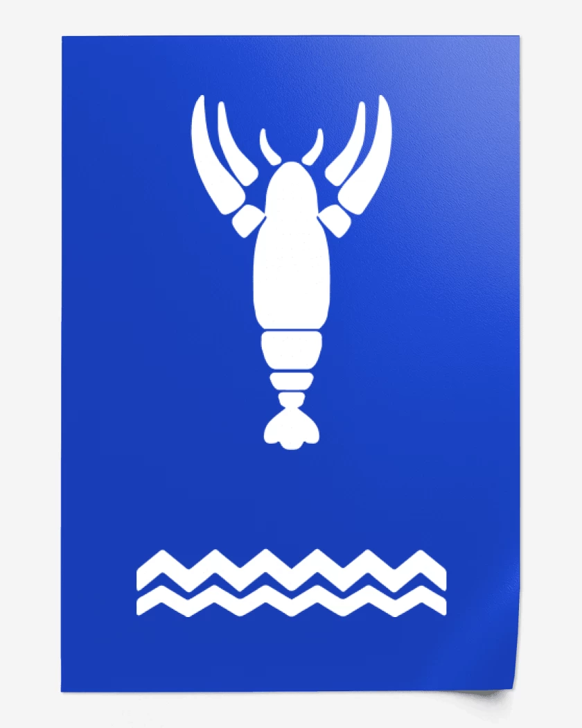 Print The Legend Of Zelda - Wind Waker