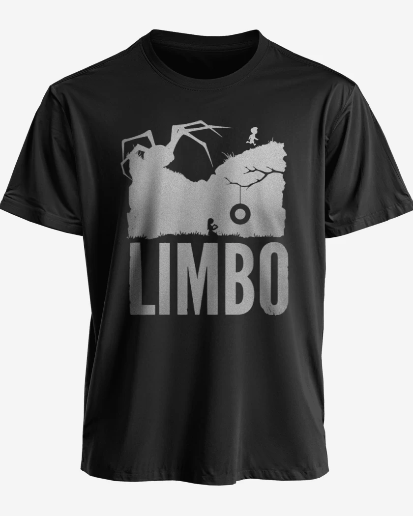 Polera Limbo