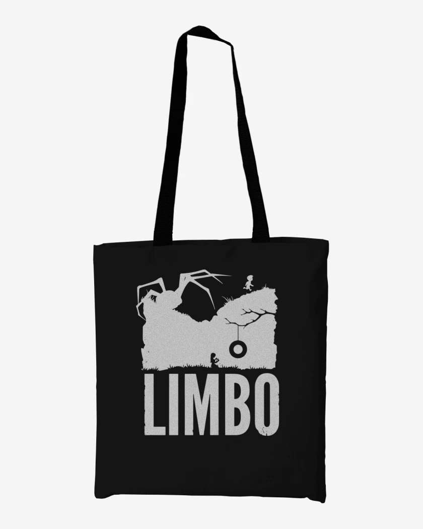 Totebag Limbo
