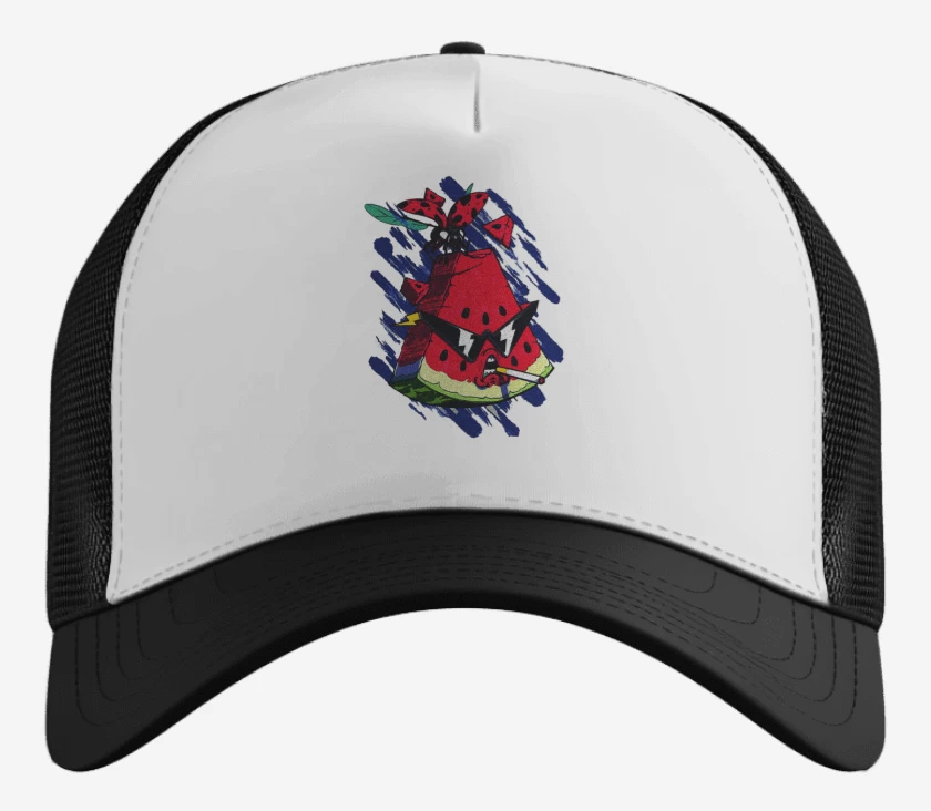 Gorro Sandia