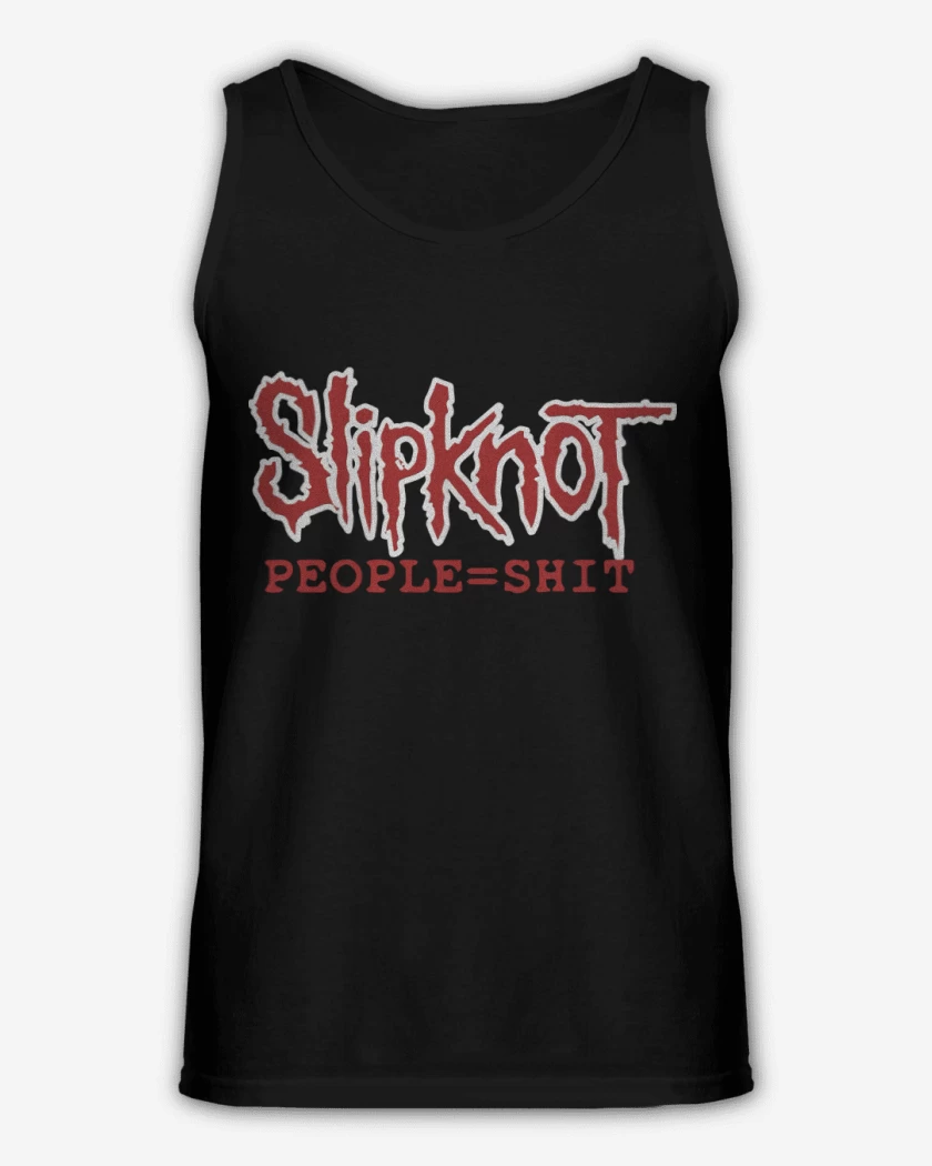 Sudadera Slipknot