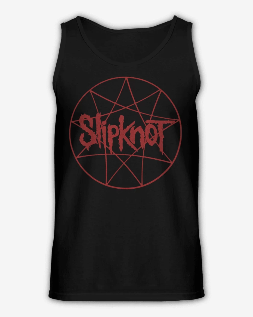 Sudadera Slipknot 2