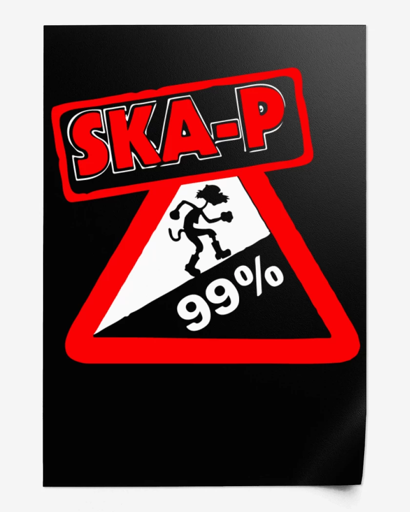 Print Ska-p