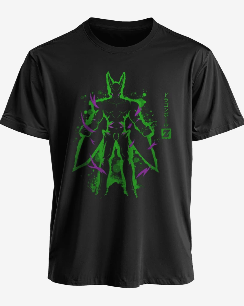 Polera Cell