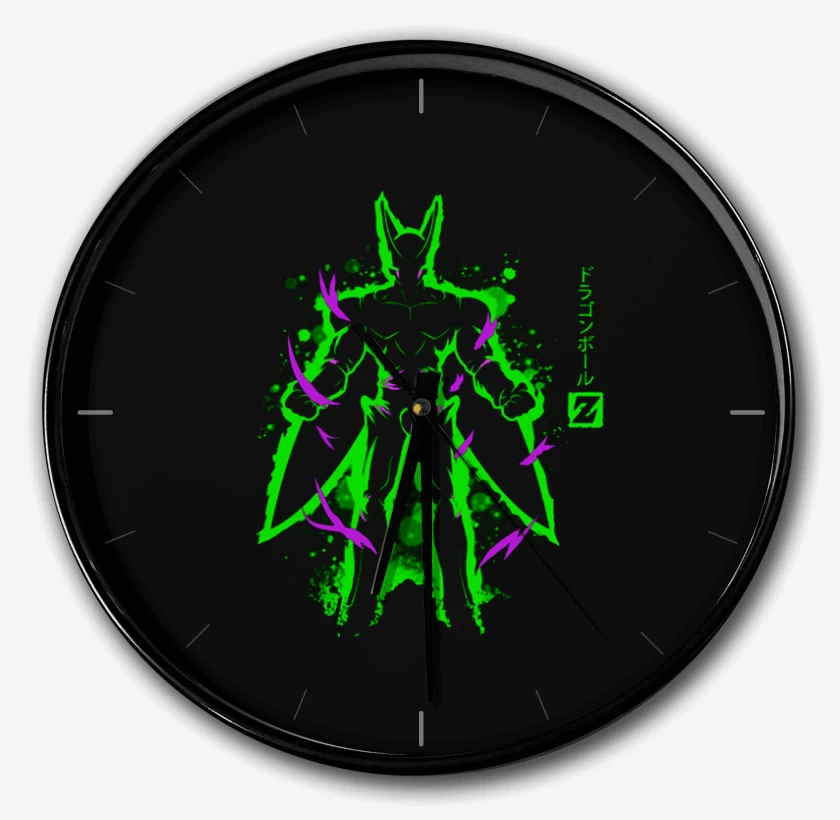 Reloj Cell