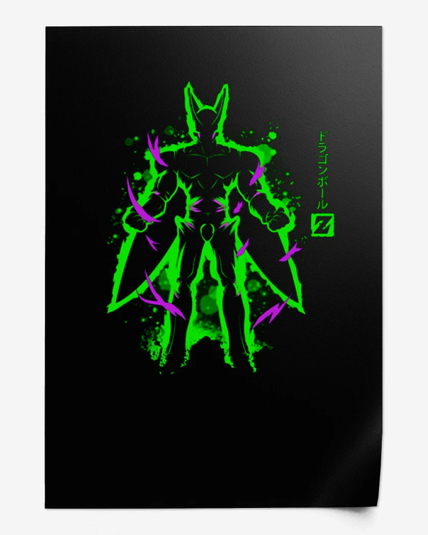 Print Cell
