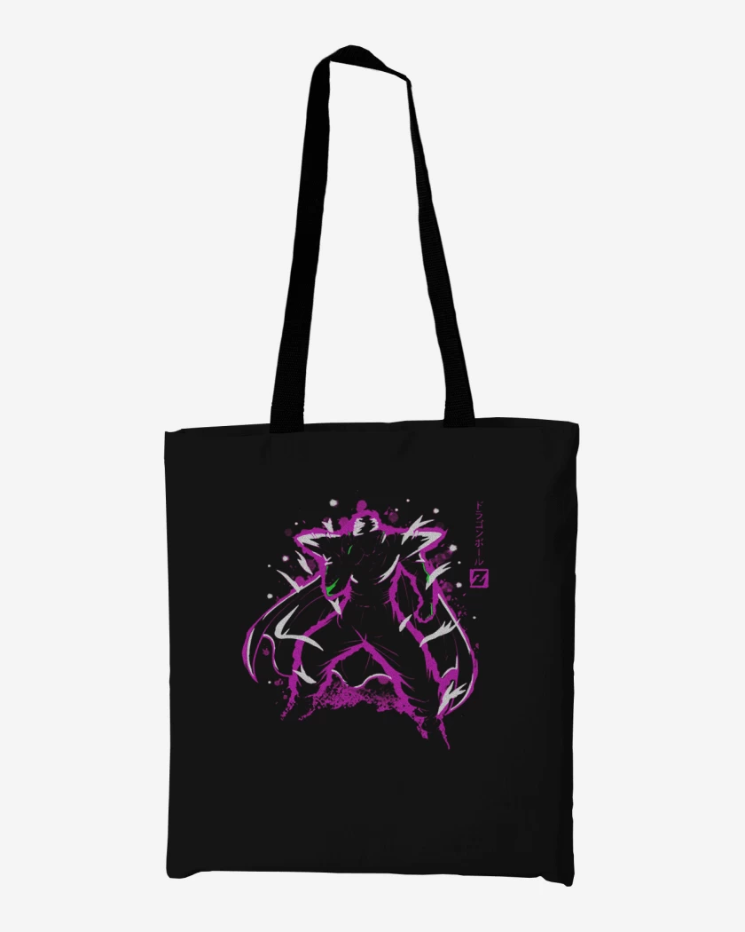 Totebag Piccolo