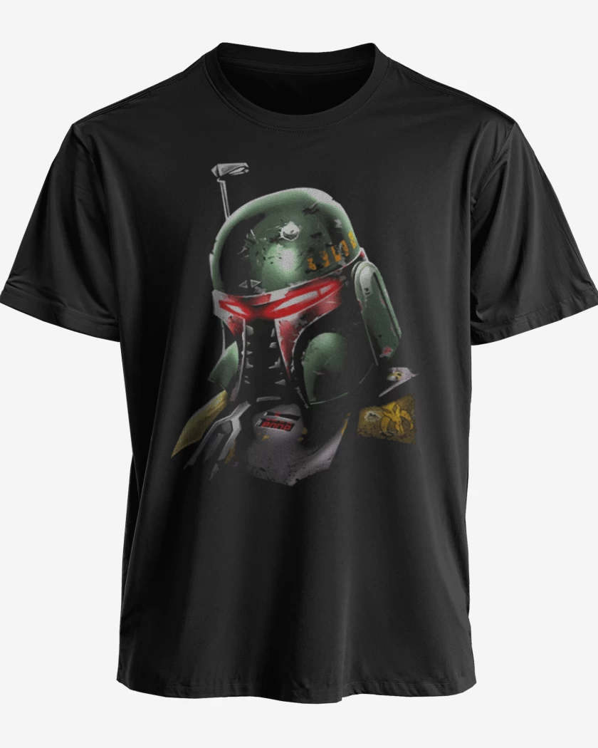 Polera fet 3