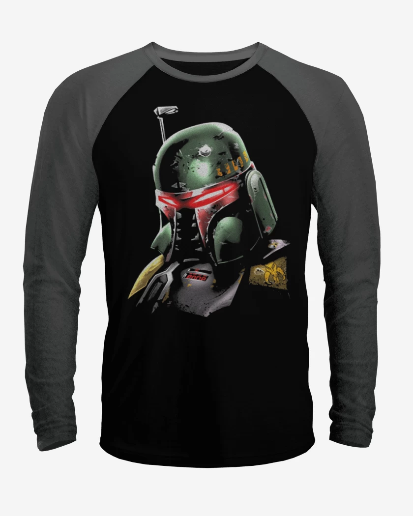 Polera Raglan fet 3