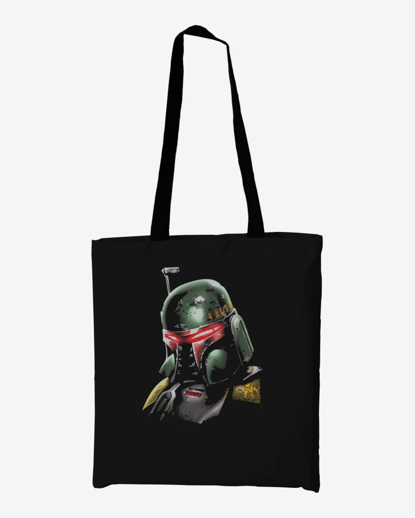 Totebag fet 3