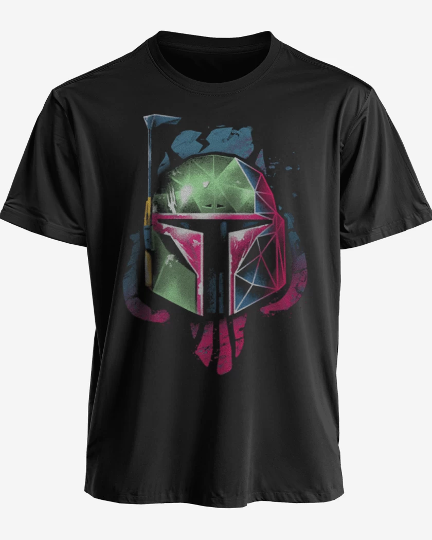 Polera Fet 4
