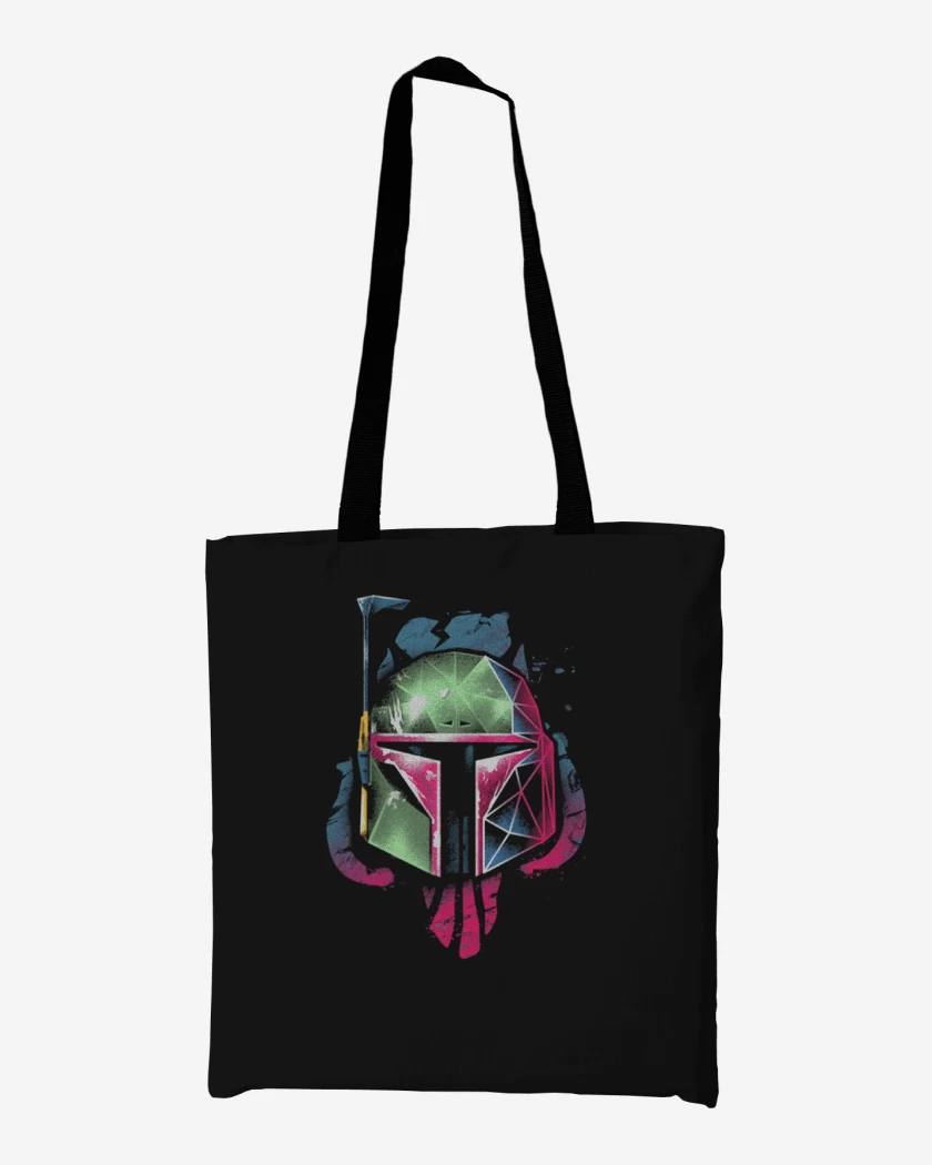 Totebag Fet 4