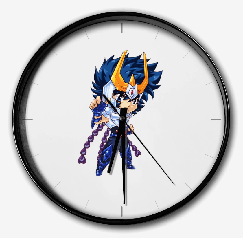 Reloj Blanco de Fenix 2