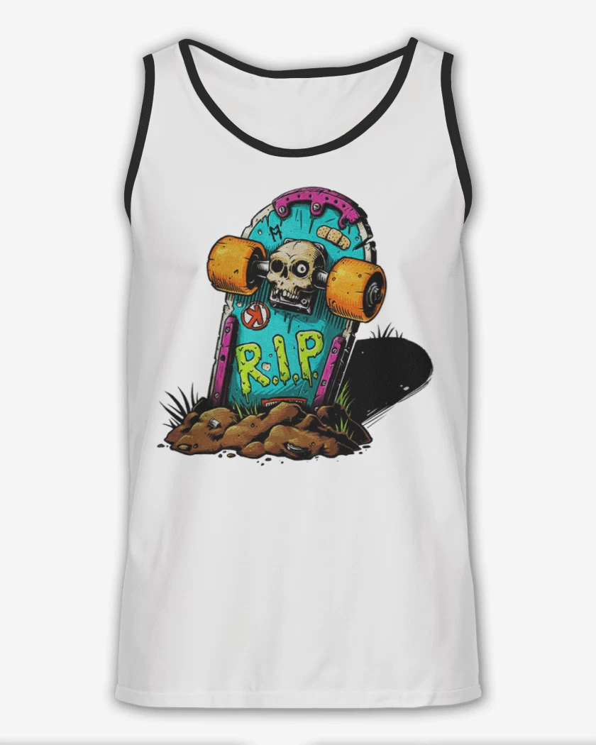 Sudadera Rip skate