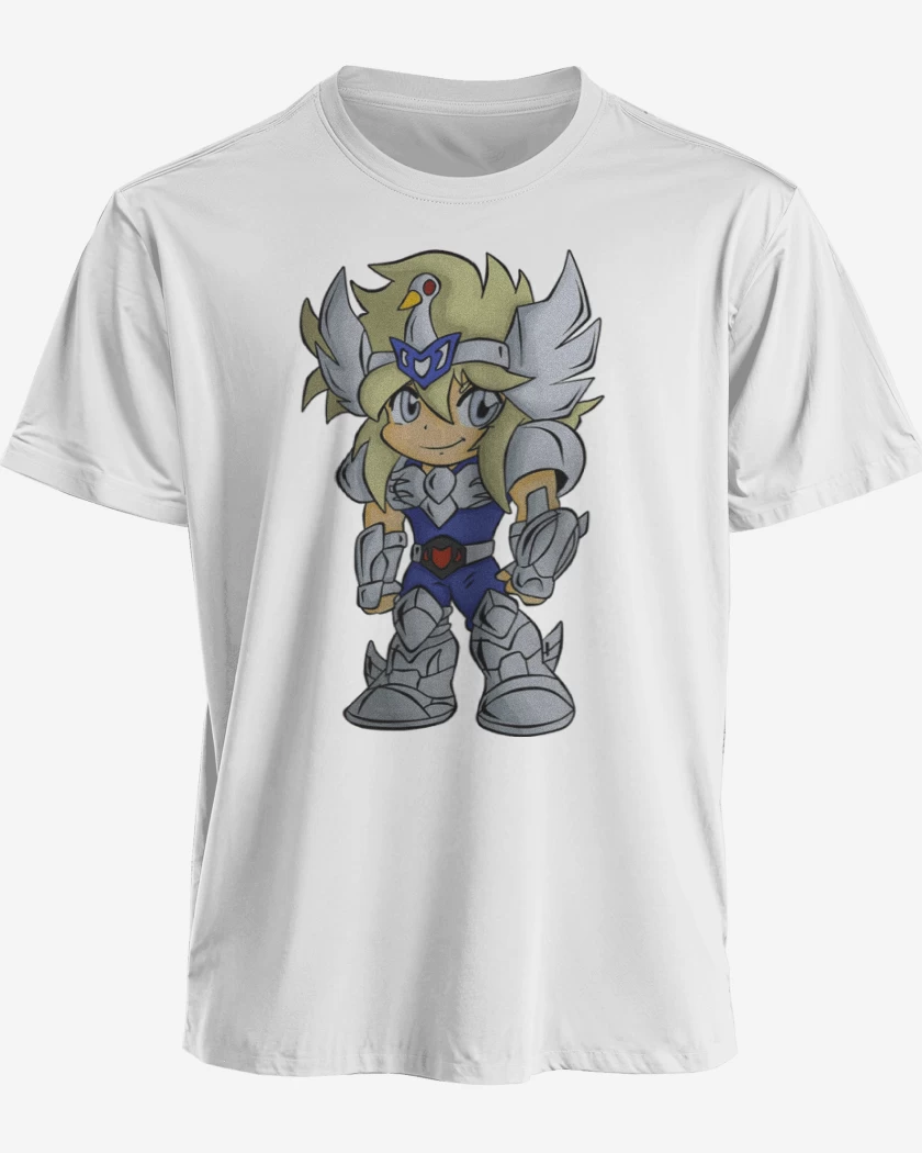 Polera Hyoga 3