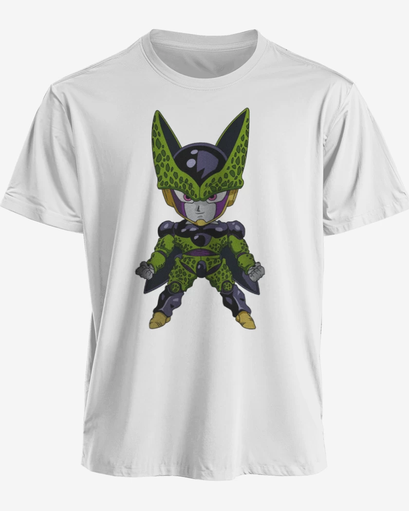 Polera Cell 2