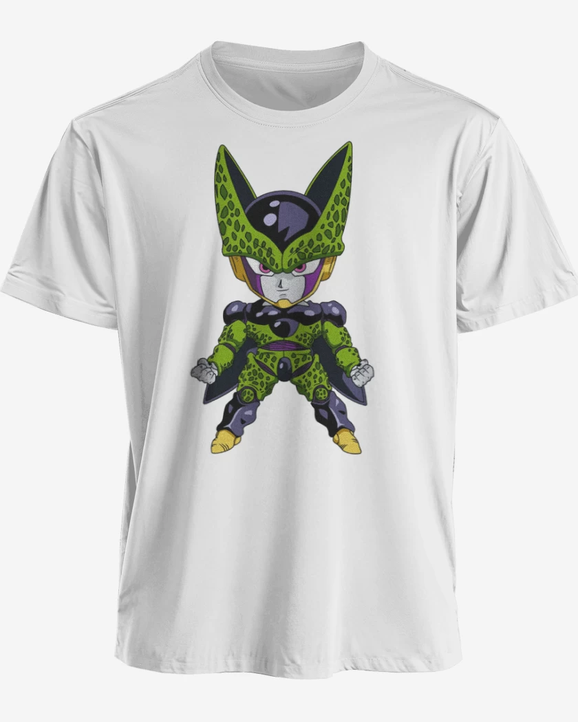 Polera premium Cell 2
