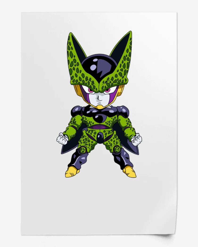 Print Cell 2