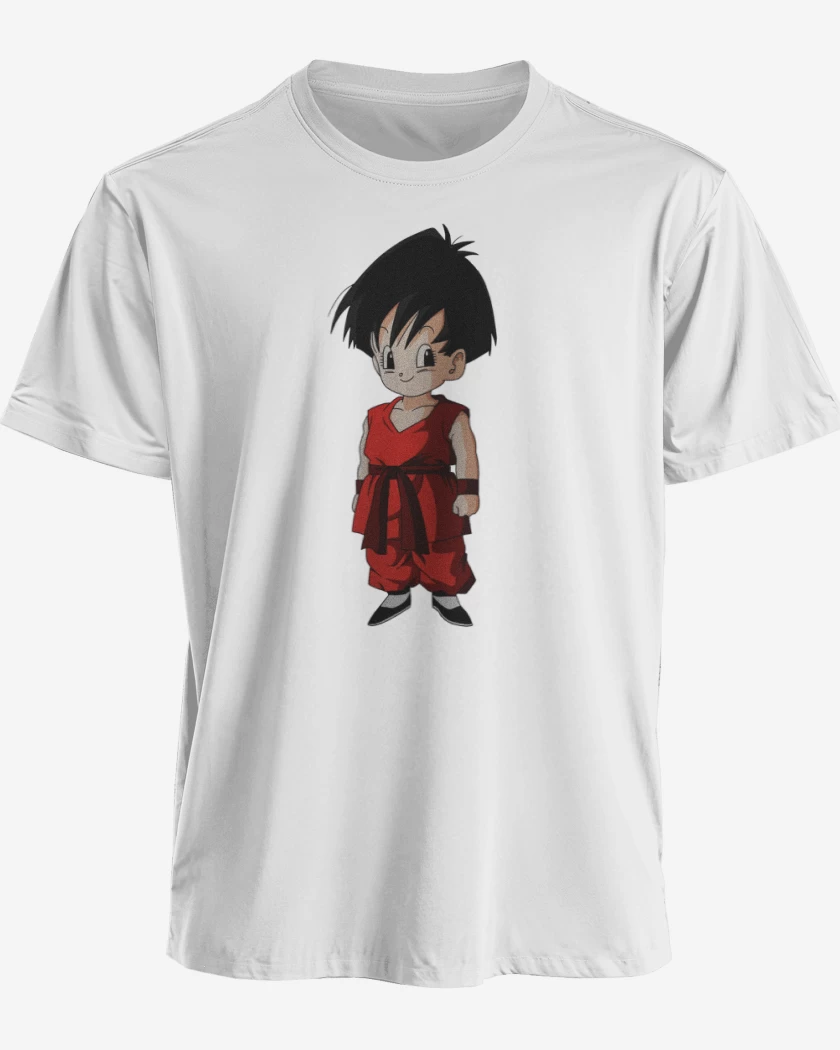 Polera Pan