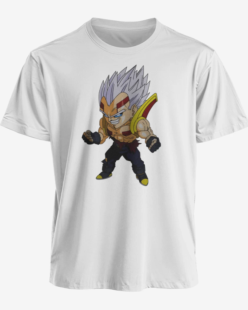 Polera Baby