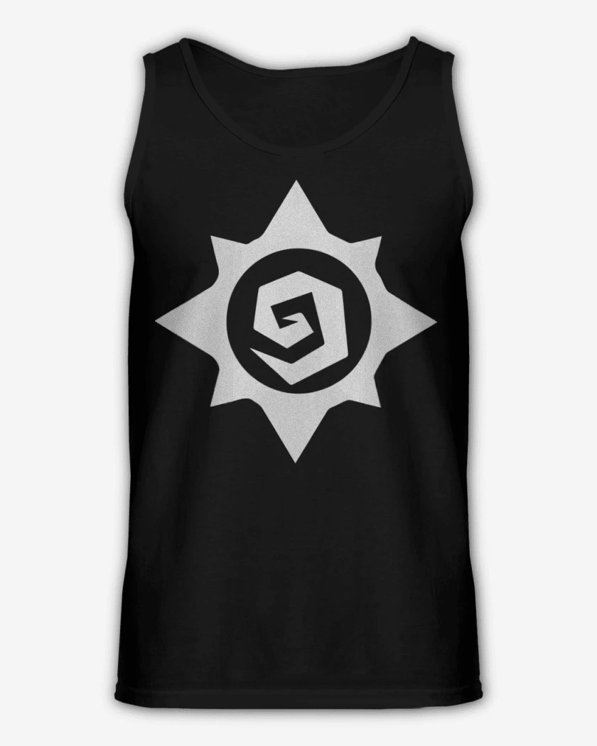 Sudadera Juego de cartas