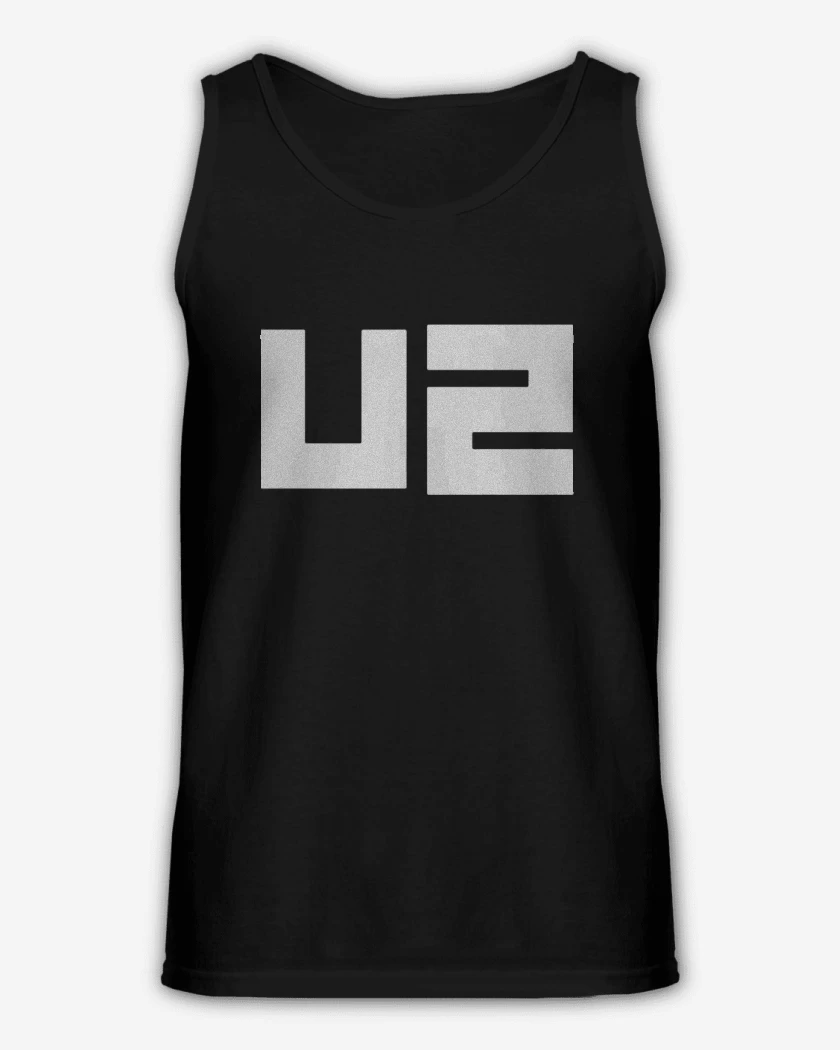 Sudadera u2