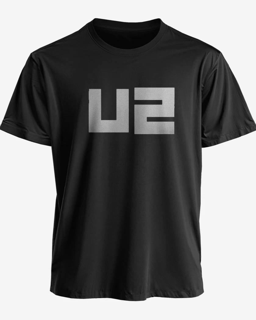 Polera u2